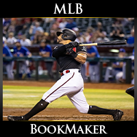 MLB Wednesday, September 6 Parlay Picks